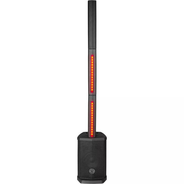 WHARFEDALE PRO IS 48 Miglior Prezzo