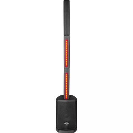 WHARFEDALE PRO IS 48 Miglior Prezzo