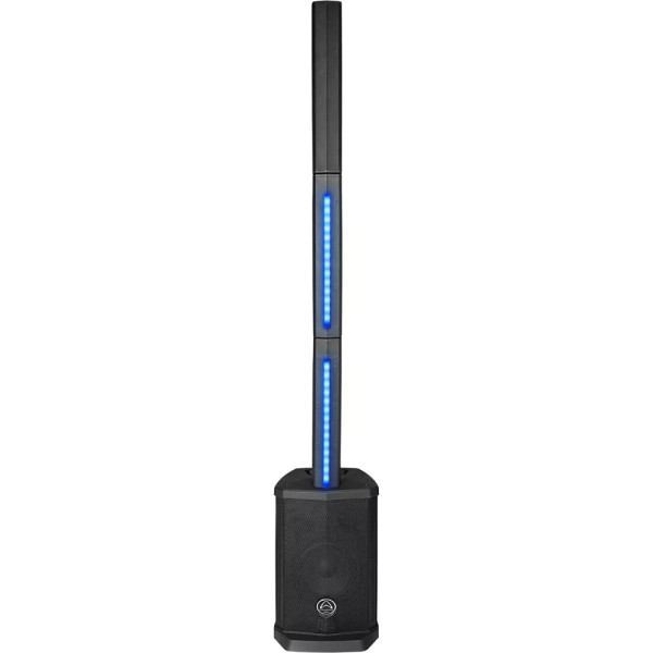WHARFEDALE PRO IS 48 Miglior Prezzo