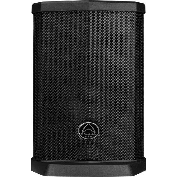 WHARFEDALE PRO IS 48 Miglior Prezzo