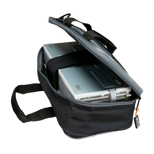 Oqan 650410 BAG Miglior Prezzo