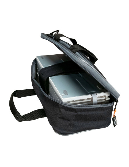 Oqan 650410 BAG Miglior Prezzo