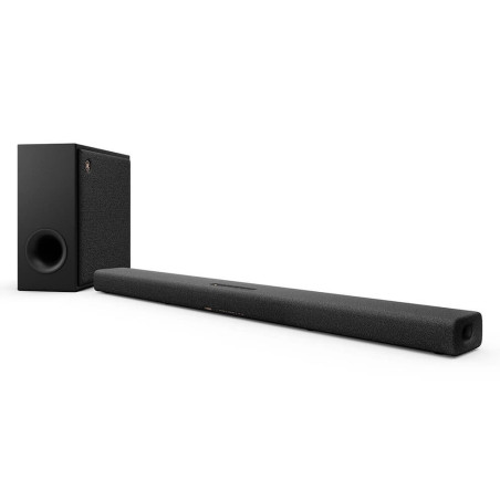 YAMAHA TRUE X BAR 50A SR-X50A CARBON GREY Miglior Prezzo