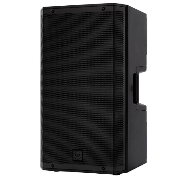 RCF ART 915-A Miglior Prezzo