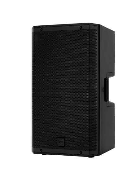 RCF ART 915-A Miglior Prezzo