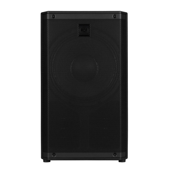 RCF EVOX J9 BLACK Miglior Prezzo