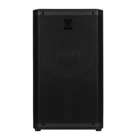 RCF EVOX J9 BLACK Miglior Prezzo