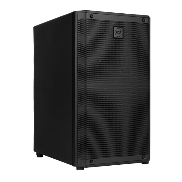 RCF EVOX J9 BLACK Miglior Prezzo