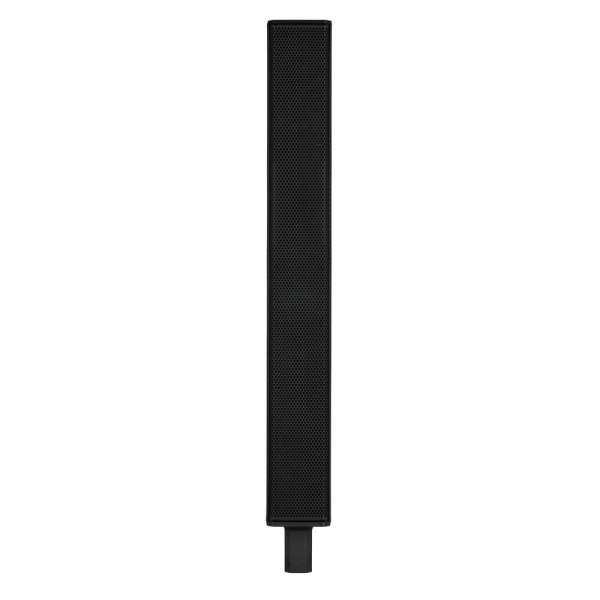 RCF EVOX J9 BLACK Miglior Prezzo