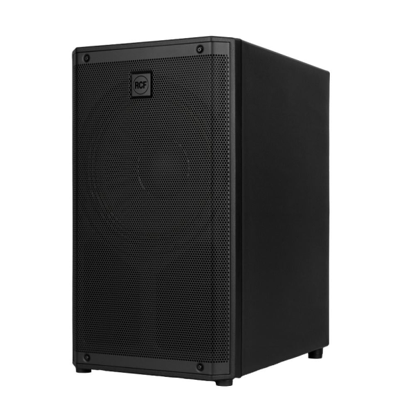 RCF EVOX J9 BLACK (Coppia) Miglior Prezzo