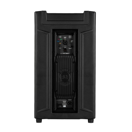 RCF EVOX J9 BLACK (Coppia) Miglior Prezzo