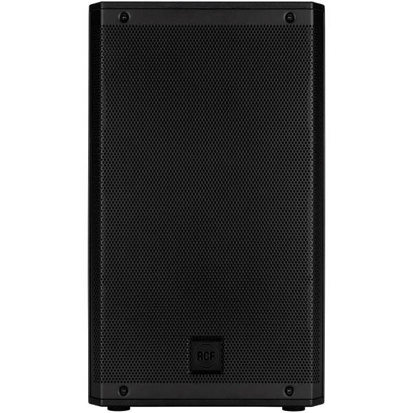 RCF ART 910-A Miglior Prezzo