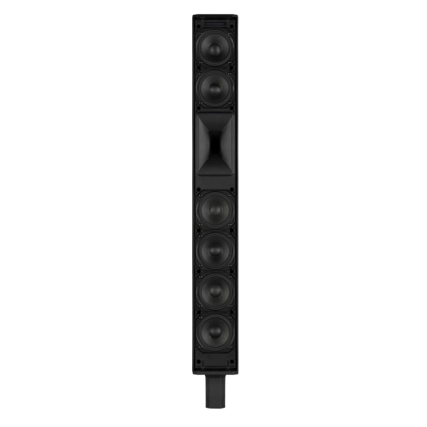 RCF EVOX J9 BLACK (Coppia) Miglior Prezzo