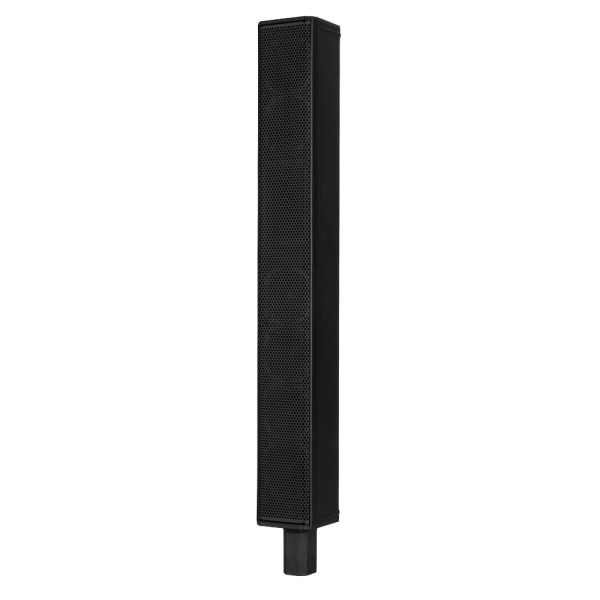 RCF EVOX J9 BLACK (Coppia) Miglior Prezzo