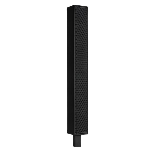 RCF EVOX J9 BLACK (Coppia) Miglior Prezzo