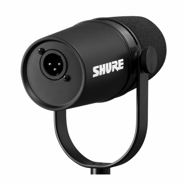SHURE MV7X Miglior Prezzo