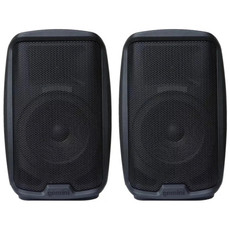 GEMINI AS 2110 P (coppia) Miglior Prezzo