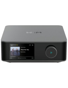 WiiM AMP ULTRA SPACE GREY Miglior Prezzo