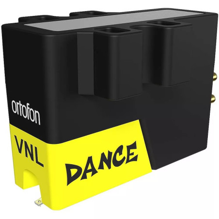ORTOFON VNL DANCE
