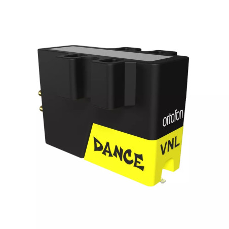 ORTOFON VNL DANCE