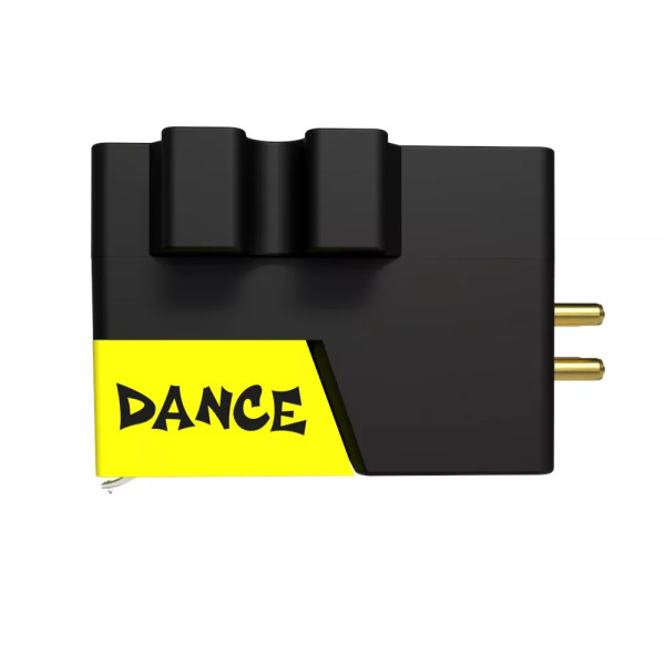 ORTOFON VNL DANCE