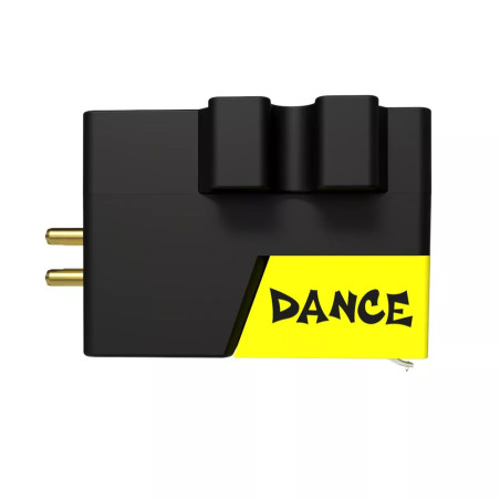 ORTOFON VNL DANCE