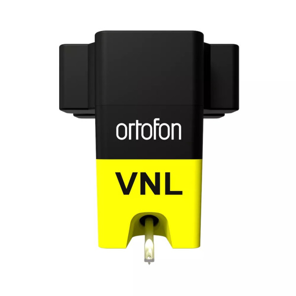 ORTOFON VNL DANCE