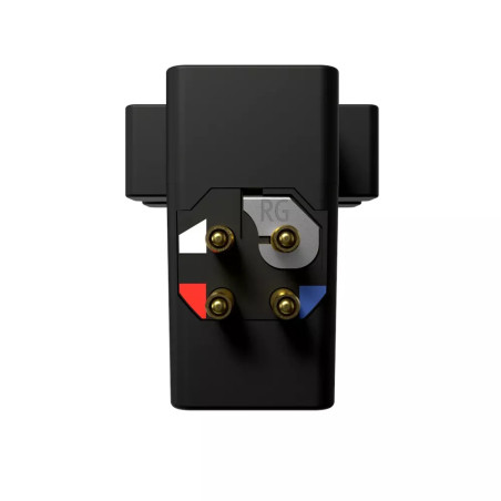 ORTOFON VNL DANCE