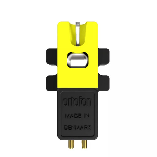 ORTOFON VNL DANCE