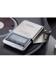 ORTOFON DS-3