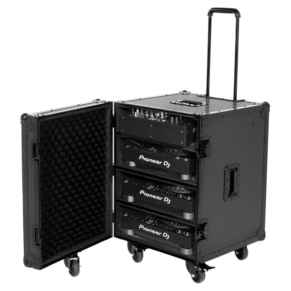 UDG U91101BL Miglior Prezzo