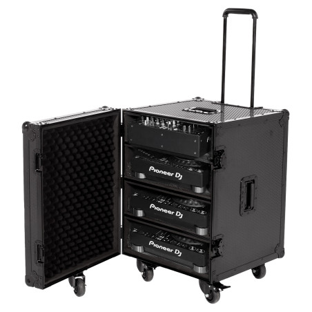 UDG U91101BL Miglior Prezzo