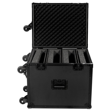UDG U91101BL Miglior Prezzo