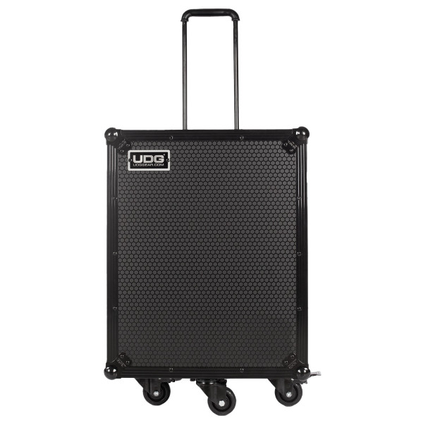 UDG U91101BL Miglior Prezzo