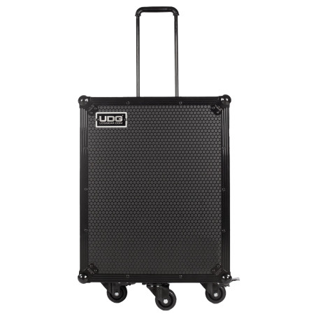 UDG U91101BL Miglior Prezzo