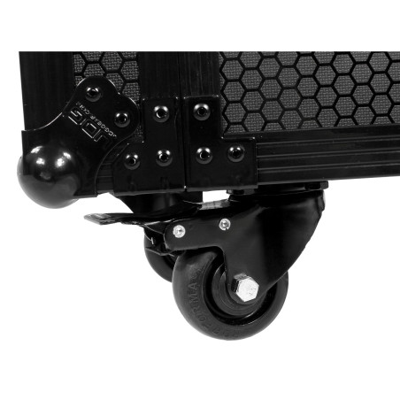 UDG U91101BL Miglior Prezzo