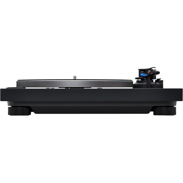TECHNICS SL-40CBT Black Miglior Prezzo