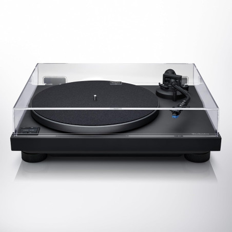 TECHNICS SL-40CBT Black Miglior Prezzo
