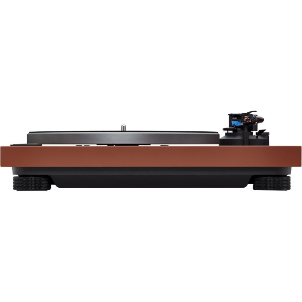 TECHNICS SL-40CBT Terracotta Brown Miglior Prezzo