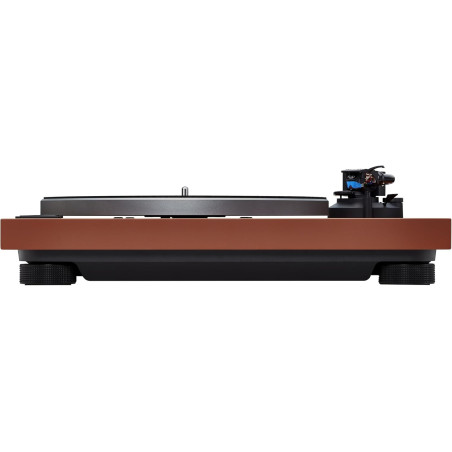 TECHNICS SL-40CBT Terracotta Brown Miglior Prezzo