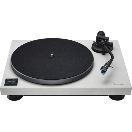 TECHNICS SL-40CBT Grey Miglior Prezzo