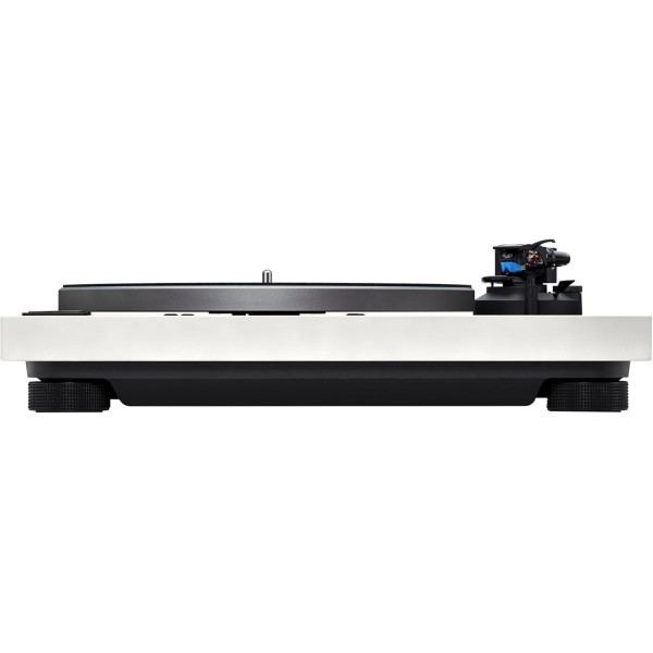 TECHNICS SL-40CBT Grey Miglior Prezzo
