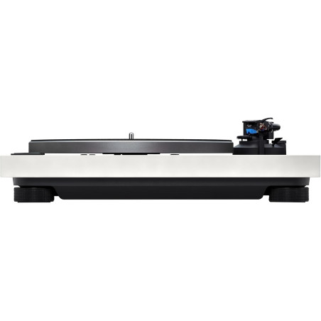 TECHNICS SL-40CBT Grey Miglior Prezzo