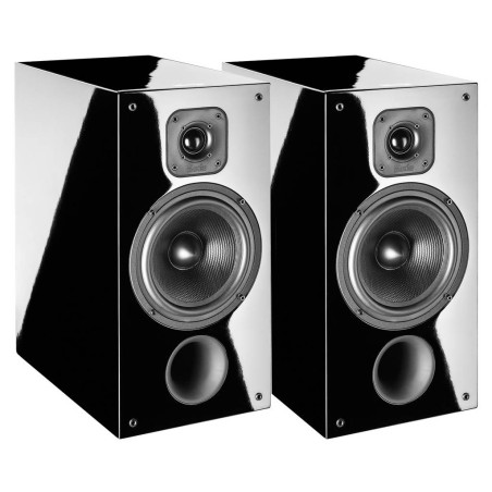 INDIANA LINE DIVA 262 (Coppia) Miglior Prezzo