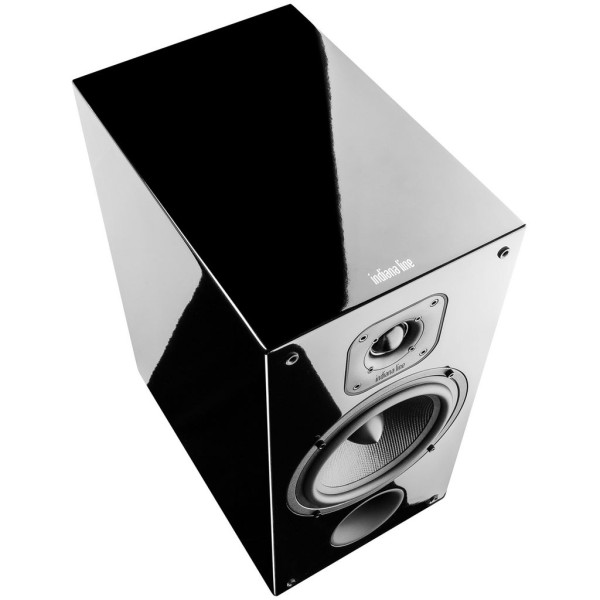 INDIANA LINE DIVA 262 (Coppia) Miglior Prezzo