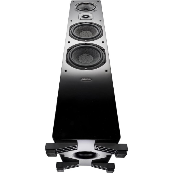 INDIANA LINE DIVA 660 (coppia) Miglior Prezzo
