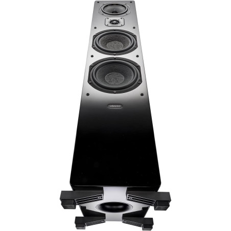 INDIANA LINE DIVA 660 (coppia) Miglior Prezzo