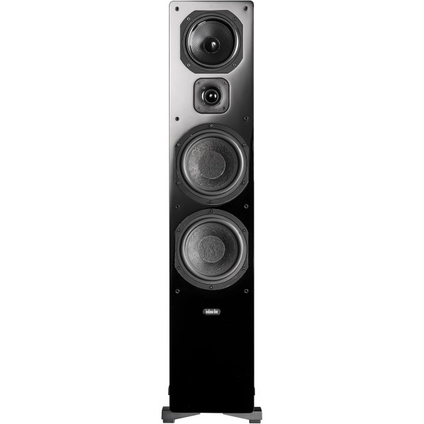 INDIANA LINE DIVA 660 (coppia) Miglior Prezzo