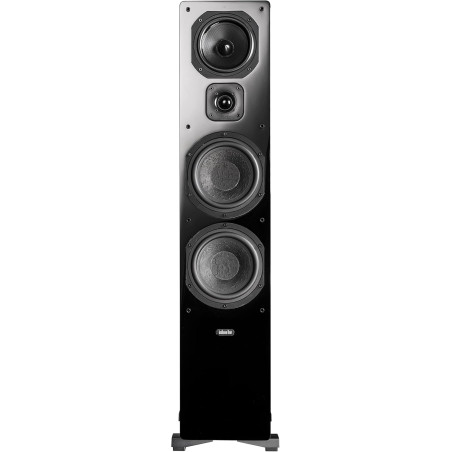 INDIANA LINE DIVA 660 (coppia) Miglior Prezzo