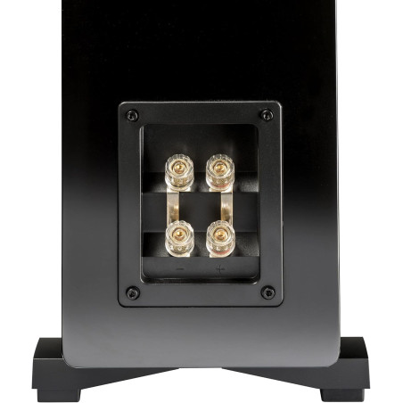 INDIANA LINE DIVA 660 (coppia) Miglior Prezzo